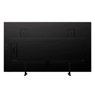 Tcl SMART TV 65" QD MINILED 4K ART TV GOOGLE TV A400PRO